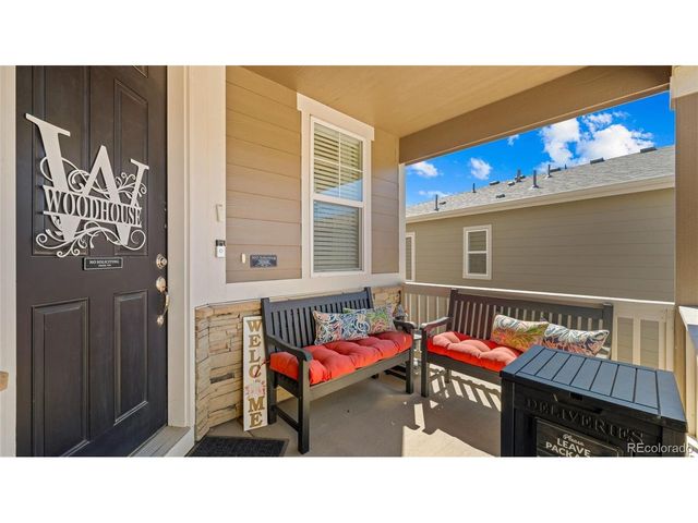 5769 Zounds Way, Colorado Springs, CO 80927