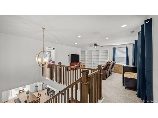 5769 Zounds Way, Colorado Springs, CO 80927