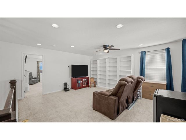 5769 Zounds Way, Colorado Springs, CO 80927