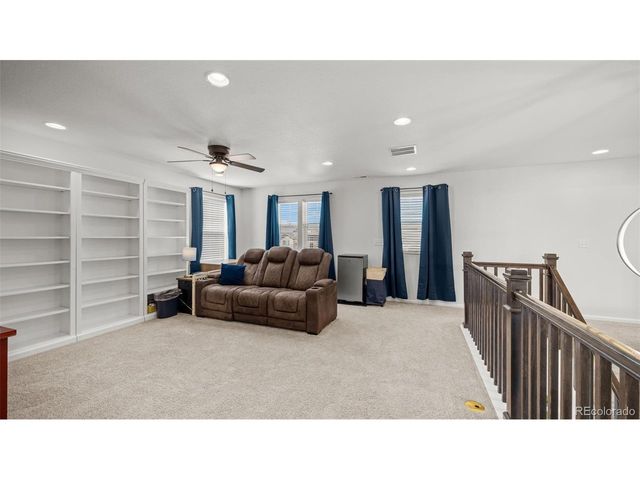 5769 Zounds Way, Colorado Springs, CO 80927