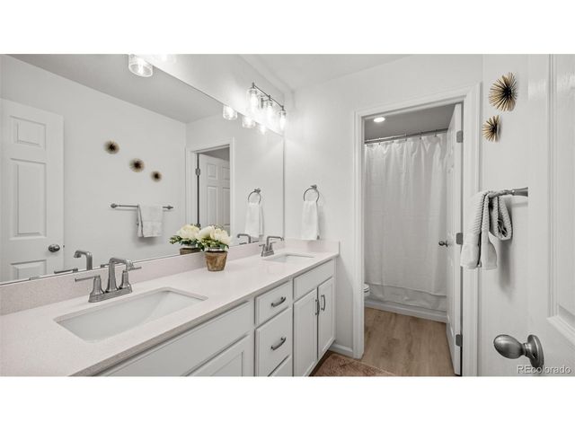 5769 Zounds Way, Colorado Springs, CO 80927