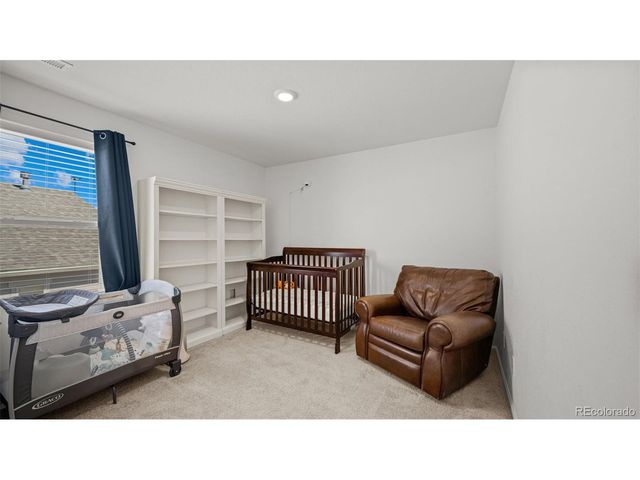 5769 Zounds Way, Colorado Springs, CO 80927