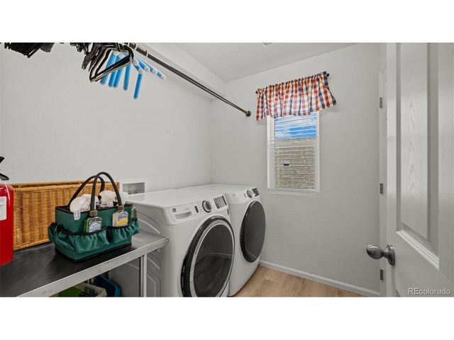 5769 Zounds Way, Colorado Springs, CO 80927