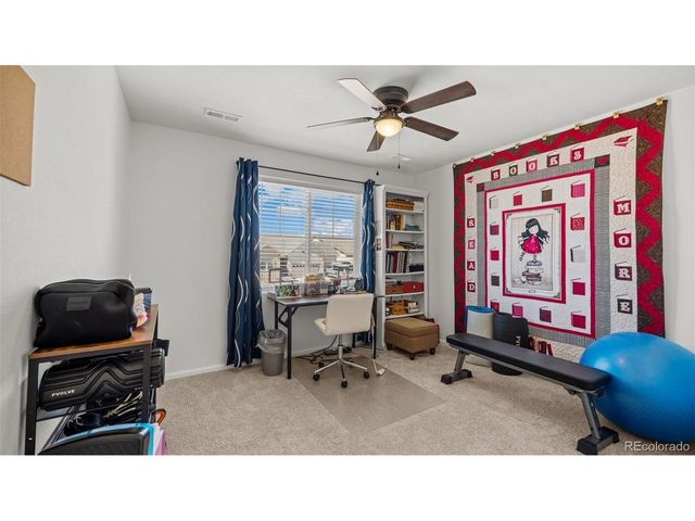 5769 Zounds Way, Colorado Springs, CO 80927