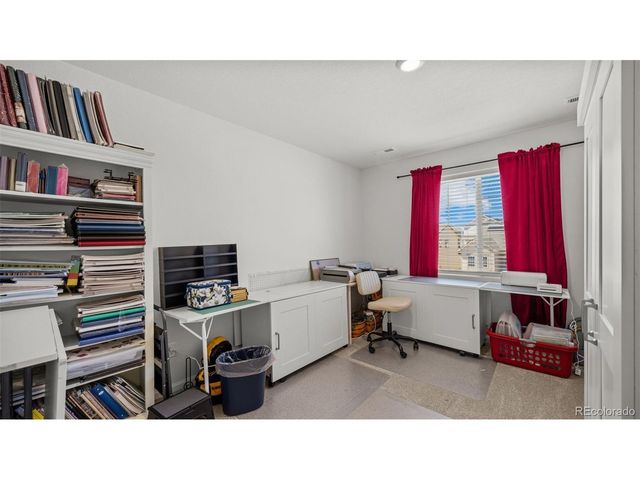 5769 Zounds Way, Colorado Springs, CO 80927