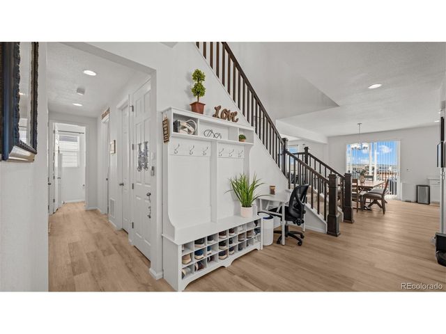 5769 Zounds Way, Colorado Springs, CO 80927