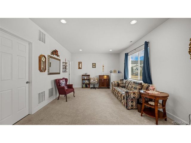 5769 Zounds Way, Colorado Springs, CO 80927