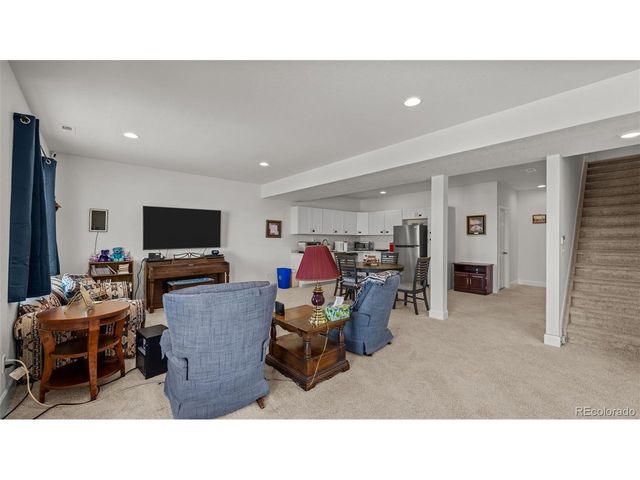 5769 Zounds Way, Colorado Springs, CO 80927