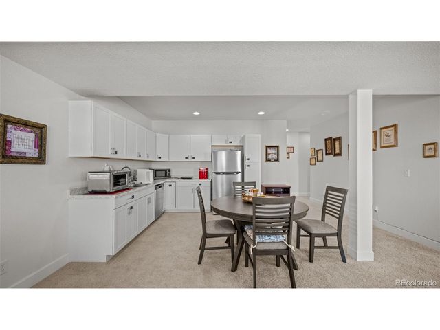 5769 Zounds Way, Colorado Springs, CO 80927