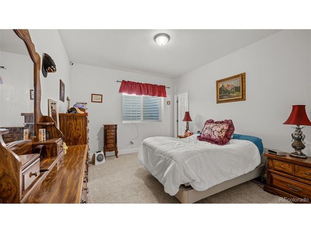 5769 Zounds Way, Colorado Springs, CO 80927