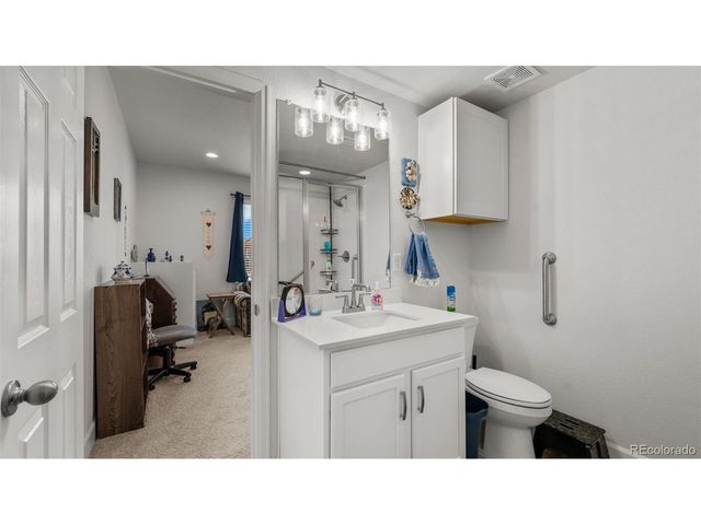 5769 Zounds Way, Colorado Springs, CO 80927