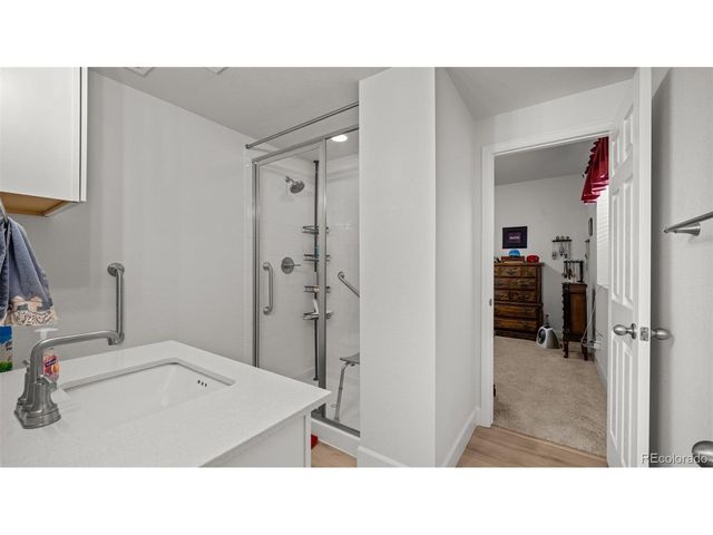 5769 Zounds Way, Colorado Springs, CO 80927