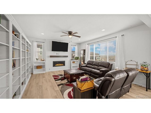 5769 Zounds Way, Colorado Springs, CO 80927