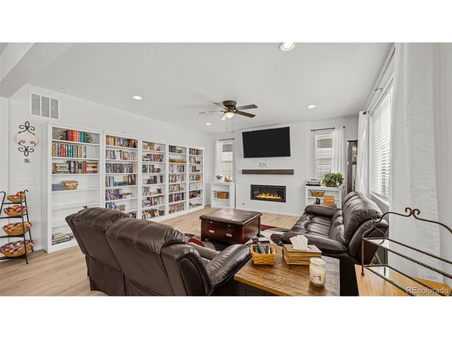 5769 Zounds Way, Colorado Springs, CO 80927