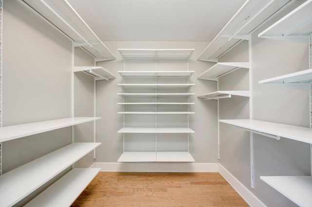 1313 Corona DR, Austin, TX 78723