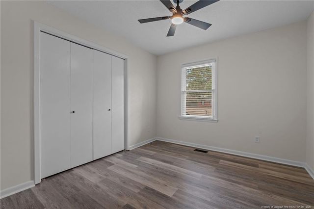 6138 Lexington Drive, Hope Mills, NC 28348