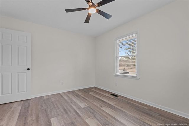 6138 Lexington Drive, Hope Mills, NC 28348