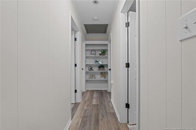 6138 Lexington Drive, Hope Mills, NC 28348