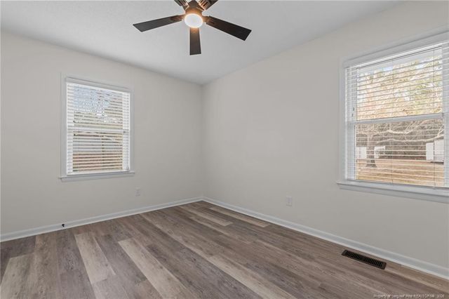 6138 Lexington Drive, Hope Mills, NC 28348