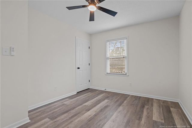 6138 Lexington Drive, Hope Mills, NC 28348