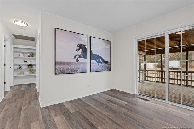 6138 Lexington Drive, Hope Mills, NC 28348