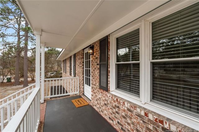 6138 Lexington Drive, Hope Mills, NC 28348