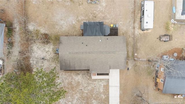 6138 Lexington Drive, Hope Mills, NC 28348