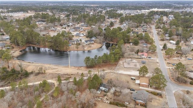 6138 Lexington Drive, Hope Mills, NC 28348