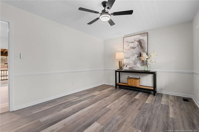 6138 Lexington Drive, Hope Mills, NC 28348