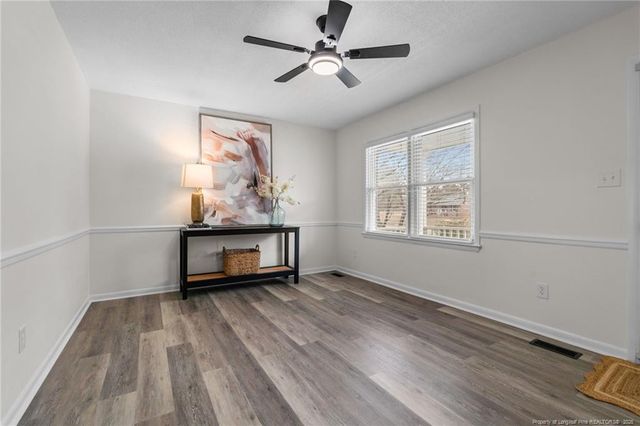 6138 Lexington Drive, Hope Mills, NC 28348