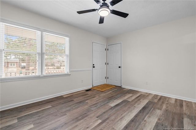 6138 Lexington Drive, Hope Mills, NC 28348