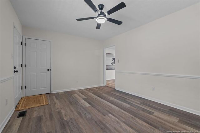 6138 Lexington Drive, Hope Mills, NC 28348