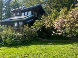 30000 Ca 299 299, Blue Lake, CA 95525