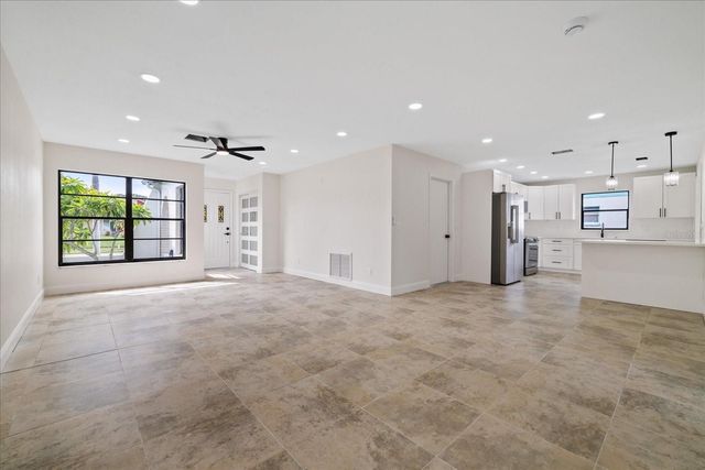 1016 FUCHSIA DRIVE, Holiday, FL 34691