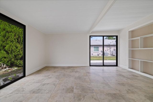 1016 FUCHSIA DRIVE, Holiday, FL 34691