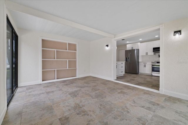 1016 FUCHSIA DRIVE, Holiday, FL 34691