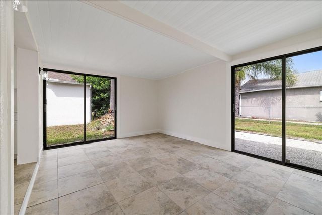 1016 FUCHSIA DRIVE, Holiday, FL 34691