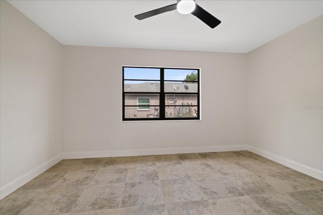 1016 FUCHSIA DRIVE, Holiday, FL 34691
