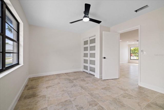 1016 FUCHSIA DRIVE, Holiday, FL 34691