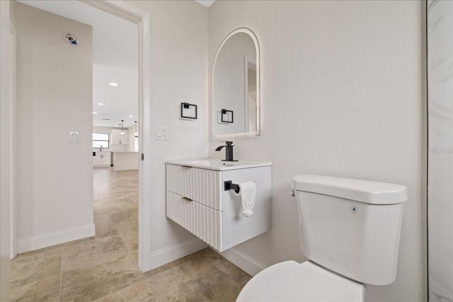 1016 FUCHSIA DRIVE, Holiday, FL 34691
