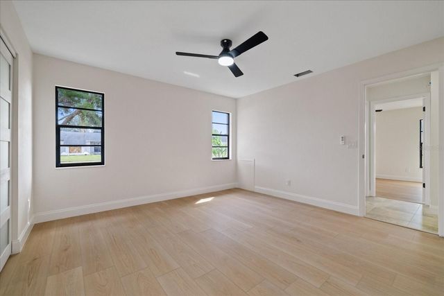 1016 FUCHSIA DRIVE, Holiday, FL 34691