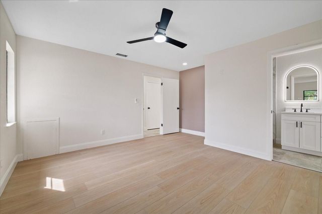 1016 FUCHSIA DRIVE, Holiday, FL 34691