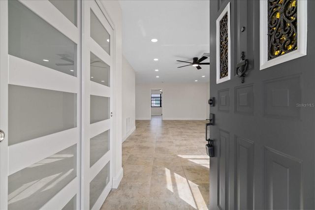 1016 FUCHSIA DRIVE, Holiday, FL 34691