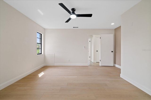 1016 FUCHSIA DRIVE, Holiday, FL 34691