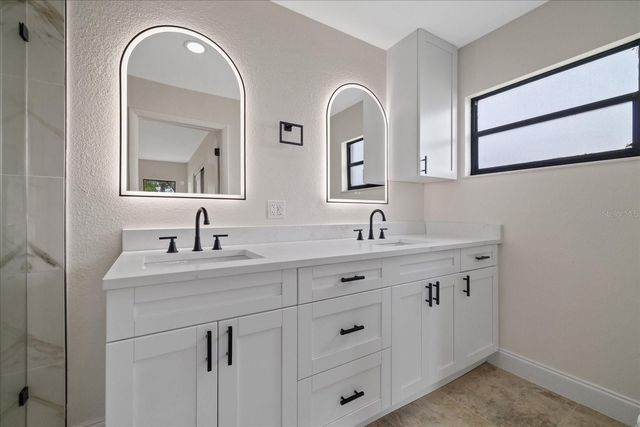 1016 FUCHSIA DRIVE, Holiday, FL 34691