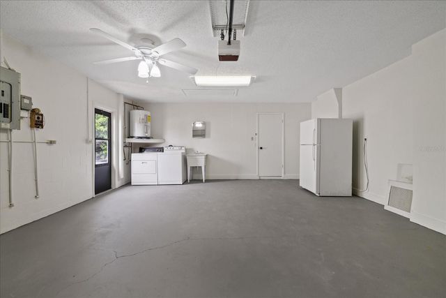 1016 FUCHSIA DRIVE, Holiday, FL 34691