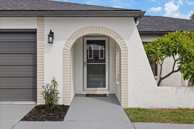 1016 FUCHSIA DRIVE, Holiday, FL 34691