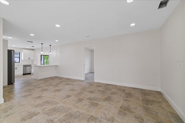 1016 FUCHSIA DRIVE, Holiday, FL 34691
