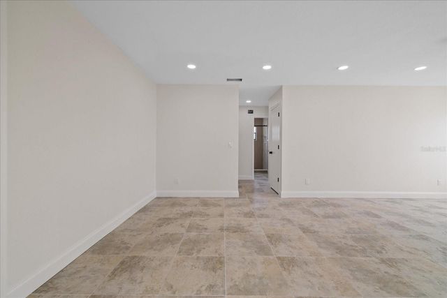 1016 FUCHSIA DRIVE, Holiday, FL 34691