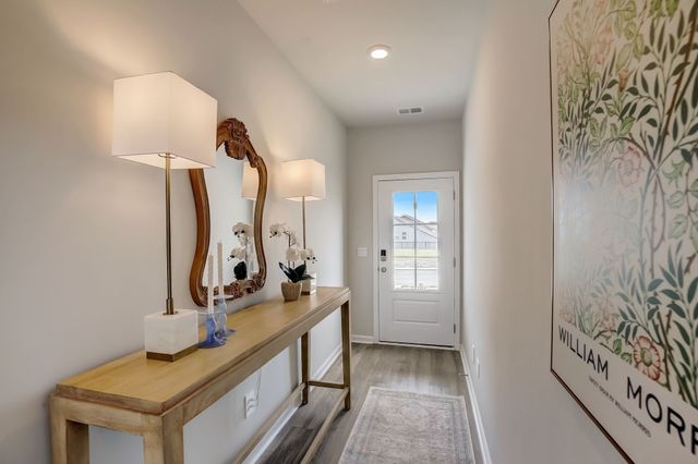 2089 Widgeon Point, Lebanon, TN 37090